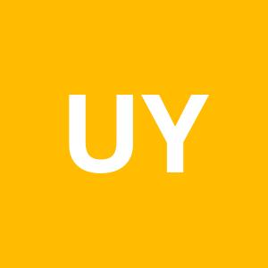 Uğur Umutluoğlu - Youtube Canlı Yayınları